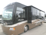 2014 THOR MOTOR COACH PALAZZO
